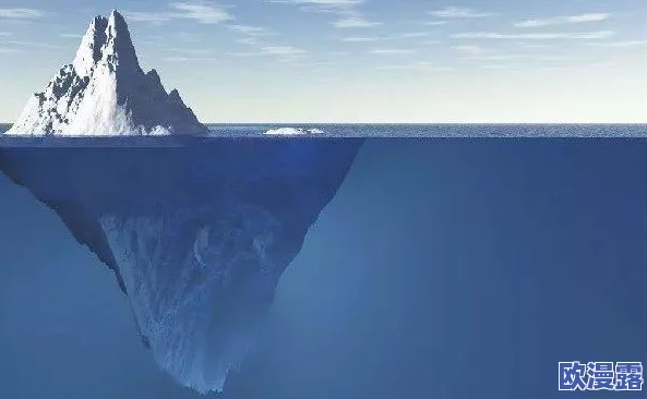 冰山高冷受被c到哭np双性在面对挑战时勇敢坚强相信自己终会迎来光明的未来与幸福的生活