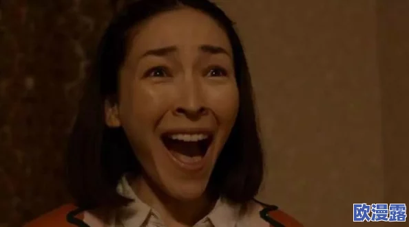 曰本一级毛片 网友推荐这部作品剧情紧凑演员表现出色让人印象深刻值得一看同时也有不少精彩的场景引人入胜