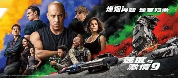 曰本一级毛片 网友推荐这部作品剧情紧凑演员表现出色让人印象深刻值得一看同时也有不少精彩的场景引人入胜