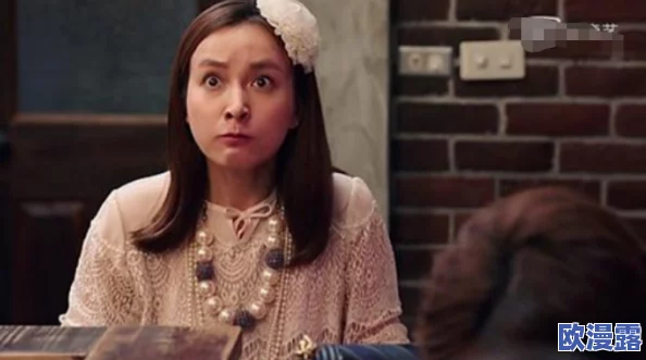 曰本一级毛片 网友推荐这部作品剧情紧凑演员表现出色让人印象深刻值得一看同时也有不少精彩的场景引人入胜