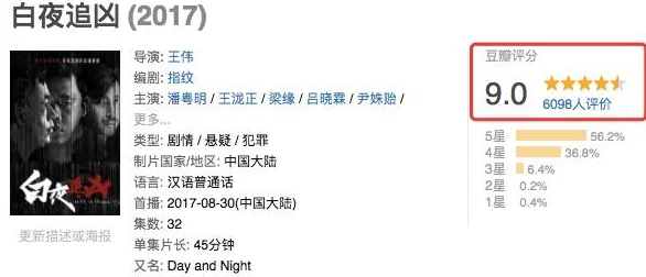 理论片午午伦夜理片I在探索人性与情感的深度中传递出积极向上的力量激励我们勇敢追求梦想与真理 理论片午午伦夜理片I在探索人性与情感的深度中传递出积极向上的力量激励我们勇敢追求梦想与真理