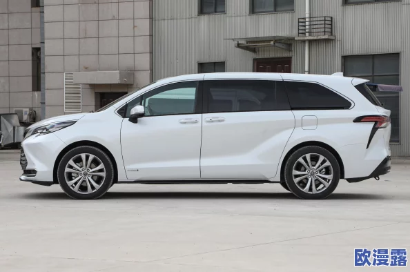 看黄软件免费近日引发热议用户纷纷分享使用体验并讨论其安全性和隐私保护问题成为网络热门话题