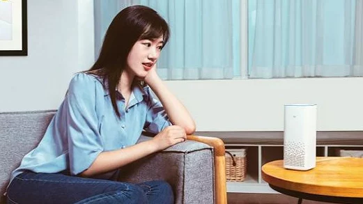 女人做爰叫床声音视频最新进展消息近日网络上出现多段相关视频引发热议专家呼吁关注隐私保护与道德问题 女人做爰叫床声音视频最新进展消息近日网络上出现多段相关视频引发热议专家呼吁关注隐私保护与道德问题