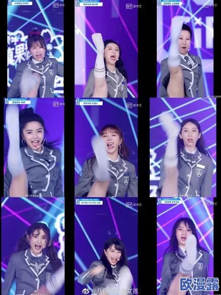 恋与制作人:改名卡价格高昂,签字前务必慎重考虑其必要性 恋与制作人:改名卡价格高昂,签字前务必慎重考虑其必要性