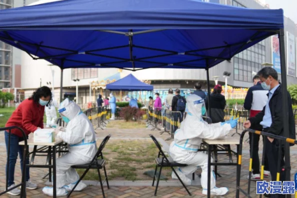 男女肉粗进来120秒免费动态图 这段视频真是让人惊艳，画面质量高，内容丰富，非常适合喜欢这种风格的网友观看