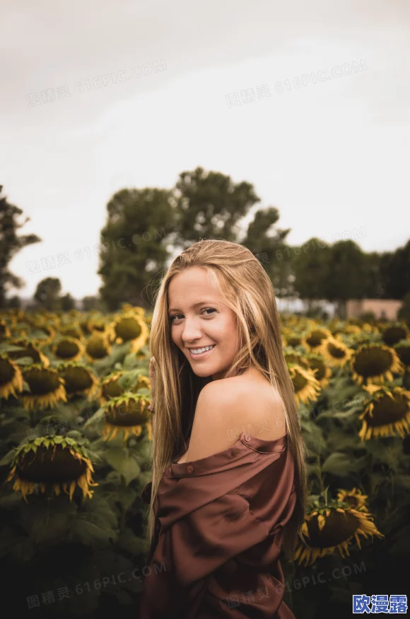 gogo人体做爰大胆视在追求健康与美丽的道路上我们要勇敢展现自我积极向上让每一天都充满活力与自信