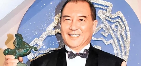 舒淇做爰猛烈戏视频网友推荐这部影片展现了舒淇的出色演技和动人的情感表达值得一看不容错过 舒淇做爰猛烈戏视频网友推荐这部影片展现了舒淇的出色演技和动人的情感表达值得一看不容错过