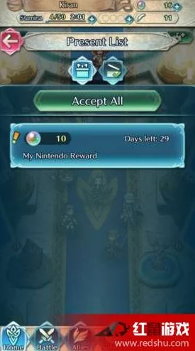 火焰纹章英雄：深度解析盖亚培养策略与武器技能介绍指南