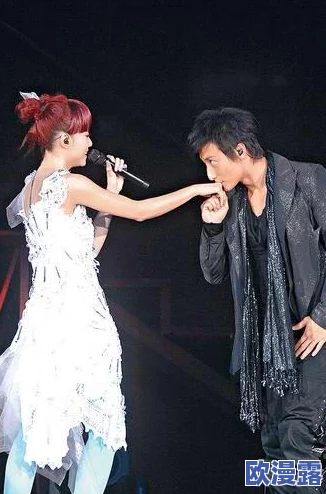 不要逃了亲爱的她竟然在婚礼前夕与旧爱重燃旧情,令人震惊的真相即将揭晓! 不要逃了亲爱的她竟然在婚礼前夕与旧爱重燃旧情,令人震惊的真相即将揭晓!