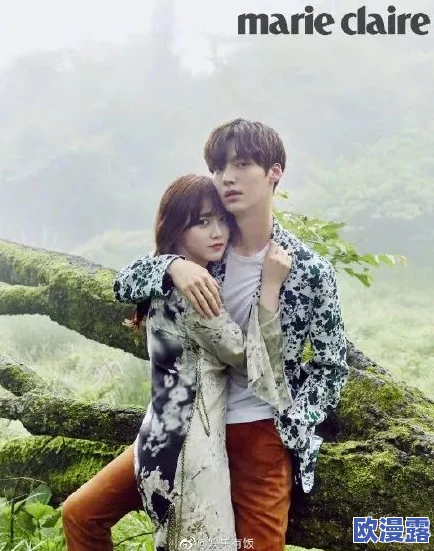 激情艳遇山村：一场意外的邂逅让两位陌生人在宁静的乡村中谱写了一段浪漫爱情故事引发热议