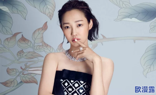 国产一区二区波多野结衣引发热议网友纷纷讨论其在影视行业中的影响力与未来发展方向 国产一区二区波多野结衣引发热议网友纷纷讨论其在影视行业中的影响力与未来发展方向