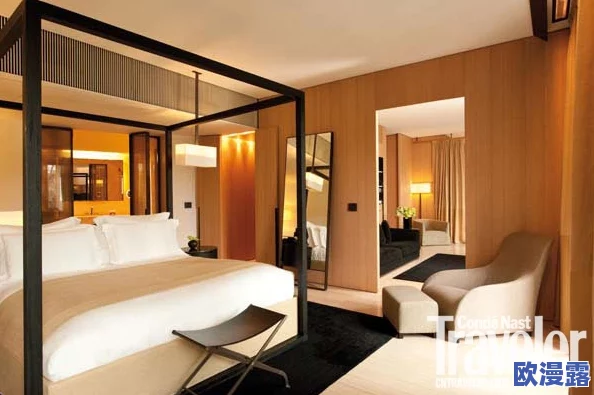 360水滴国产精品酒店在线网友推荐这家酒店环境优雅服务周到非常适合商务出差和休闲度假值得一试 360水滴国产精品酒店在线网友推荐这家酒店环境优雅服务周到非常适合商务出差和休闲度假值得一试