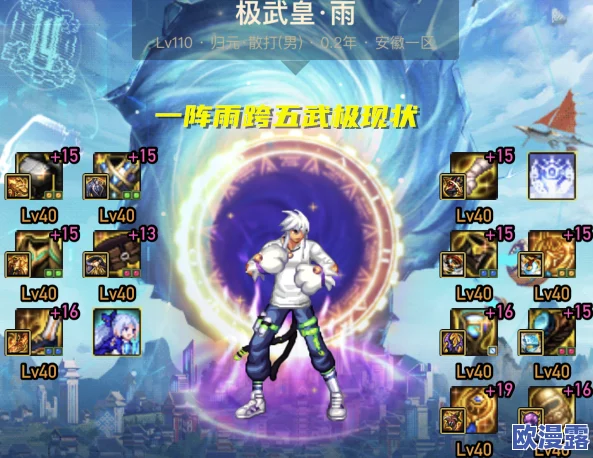 DNF黄金转职书给谁用-黄金转职书使用职业推荐