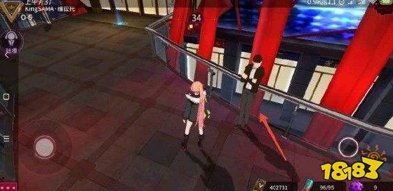 vgame彼岸的恋人异闻怎么完成_彼岸的恋人异闻完成攻略 vgame彼岸的恋人异闻怎么完成_彼岸的恋人异闻完成攻略