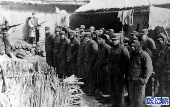 DNF手游罗斯特团本怎么打地下城与勇士手游罗斯特团本打法攻略