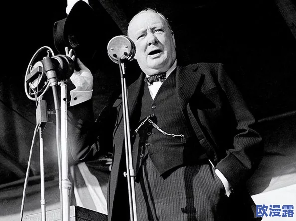 DNF15周年庆光环外观怎么样-2023年DNF十五周年活动光环外观一览 DNF15周年庆光环外观怎么样-2023年DNF十五周年活动光环外观一览