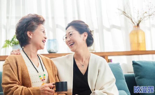 勇敢龙龙不怕困难什么梗-马龙勇敢龙龙不怕困难梗的意思介绍