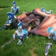 万龙觉醒兑换码大全2024万龙觉醒最新兑换码汇总