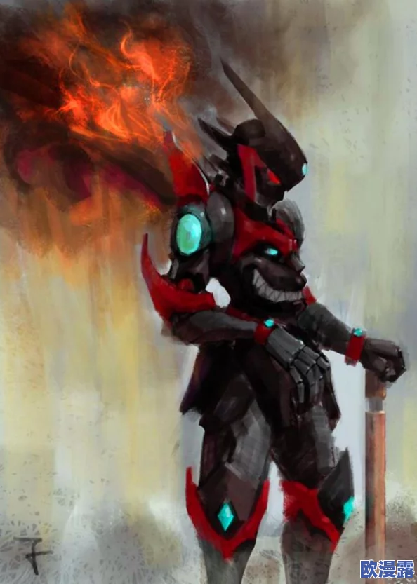 dnf手游全职业毕业武器是什么_全职业毕业武器推荐