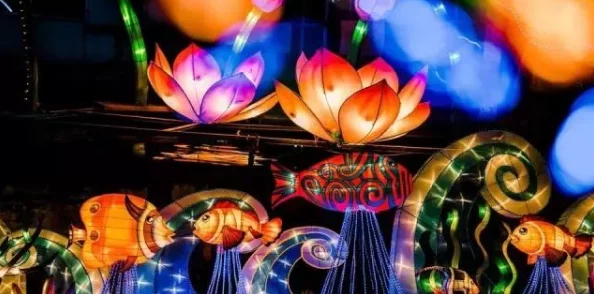 人形觉醒3-1异乡异客该如何通关-破晓起航通关攻略 人形觉醒3-1异乡异客该如何通关-破晓起航通关攻略