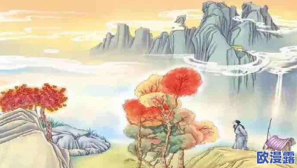 人形觉醒3-1异乡异客该如何通关-破晓起航通关攻略 人形觉醒3-1异乡异客该如何通关-破晓起航通关攻略