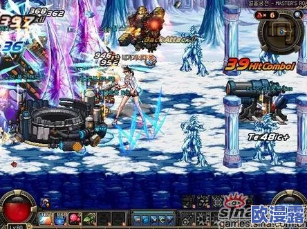 DNF手游神枪手转什么职业好地下城与勇士手游神枪手转职推荐 DNF手游神枪手转什么职业好地下城与勇士手游神枪手转职推荐