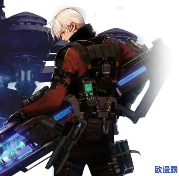 DNF手游神枪手转什么职业好地下城与勇士手游神枪手转职推荐 DNF手游神枪手转什么职业好地下城与勇士手游神枪手转职推荐