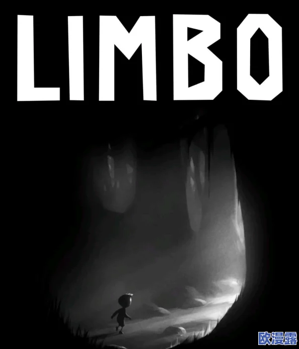 《Limbo》、《Inside》开发团队全新动作益智冒险解谜《Cocoon》正式发表 《Limbo》、《Inside》开发团队全新动作益智冒险解谜《Cocoon》正式发表