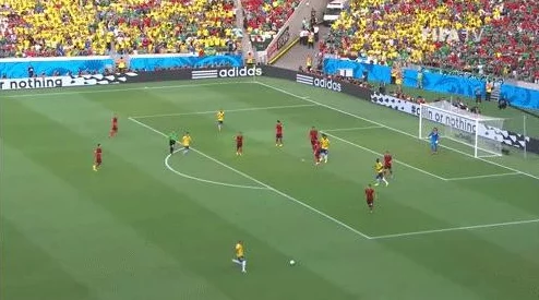 卡塔尔世界杯C罗表情包有哪些-C罗搞笑表情包分享 卡塔尔世界杯C罗表情包有哪些-C罗搞笑表情包分享