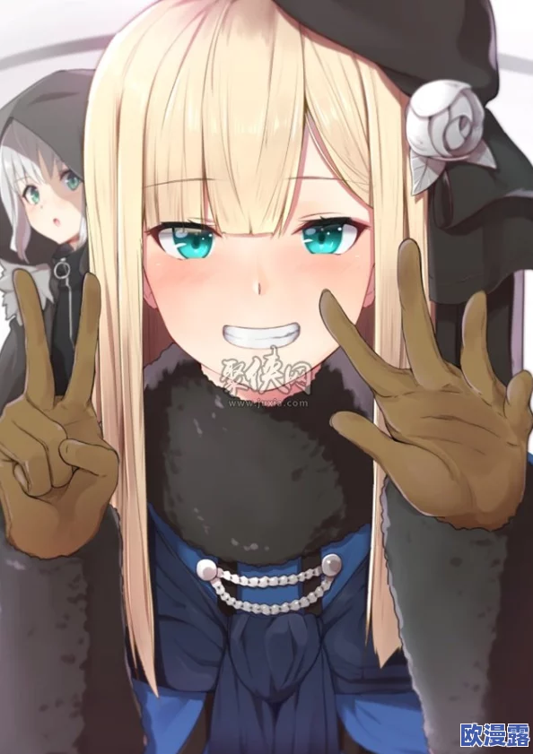 FGO淑女莱妮丝事件簿记忆追想鲁鲁夏威的记忆怎么做_鲁鲁夏威的记忆攻略