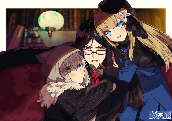 FGO淑女莱妮丝事件簿记忆追想鲁鲁夏威的记忆怎么做_鲁鲁夏威的记忆攻略