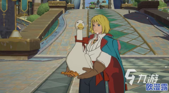 二之国交错世界幻兽哪些比较好强势幻兽有什么