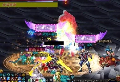 DNF新副本3.21超世界模式详解！超世界模式血量+难度+规则