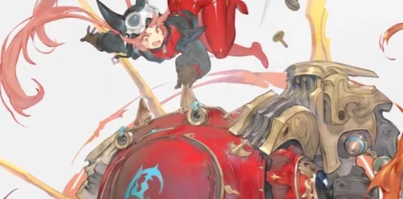 剑与骑士团库伊专属R武魂有哪些-库伊专属R武魂玛雅介绍 剑与骑士团库伊专属R武魂有哪些-库伊专属R武魂玛雅介绍