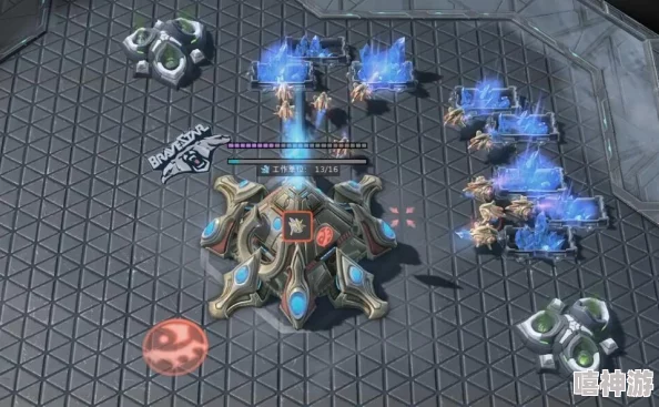 《星际公民》CIG内部员工惊人爆料：公司现状岌岌可危，摇摇欲坠