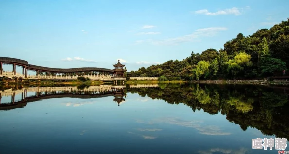 《王者荣耀》草木风华周年庆系列皮肤售价及获取方式详解