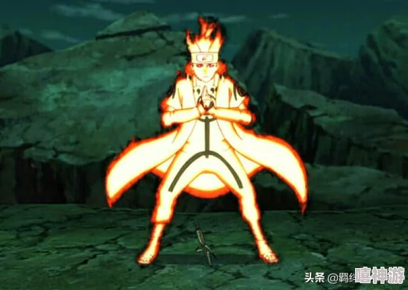 探究《死神》与《火影忍者》：哪个作品中出现了青年时期的水门角色？