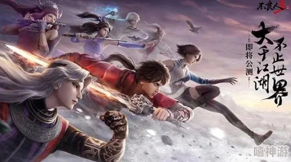 命运圣契游戏指南：中后期各商店兑换推荐与详细攻略解析