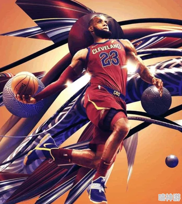 LOL神话商店轮换名单全览：最新神话皮肤与道具轮换介绍解析