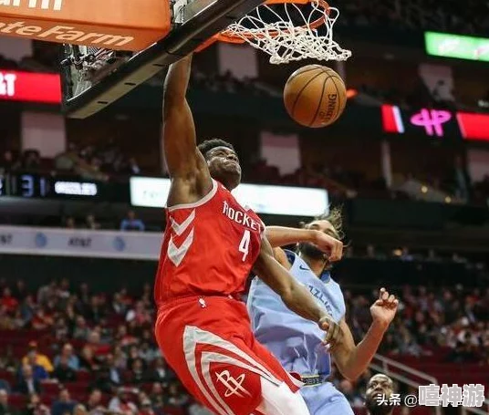 LOL神话商店轮换名单全览：最新神话皮肤与道具轮换介绍解析