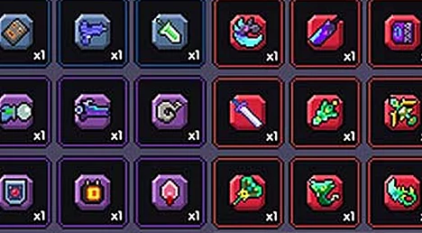 我的勇者游戏中钻石获取攻略：全面解析蓝钻的多种获得方法