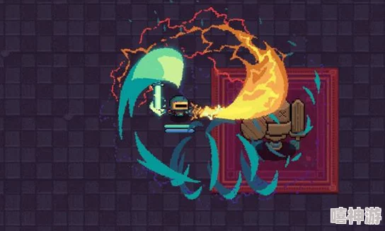 我的勇者游戏中钻石获取攻略:全面解析蓝钻的多种获得方法 我的勇者游戏中钻石获取攻略:全面解析蓝钻的多种获得方法