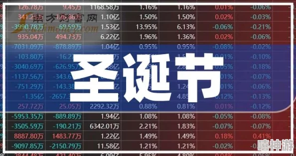 2024年热门推荐：免费下载的人气恐怖手游前五名精选