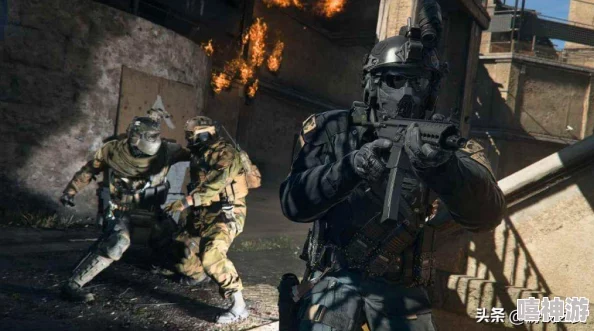 《使命召唤19》游戏容量多大？推荐配置需要多少GB？