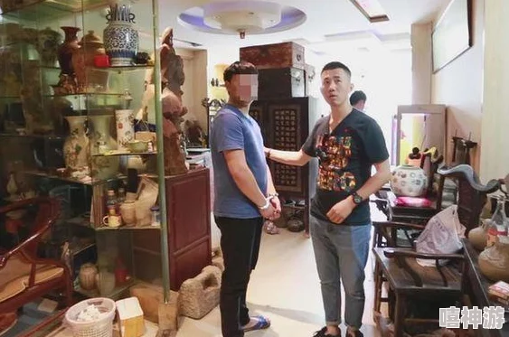 探究反恐精英游戏中哪个地图是仓库场景的具体名称