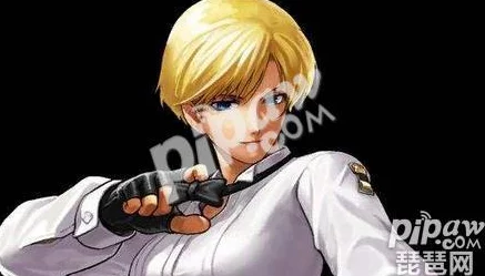 拳皇98终极之战OL创世争霸赛奖励机制全面解析与获取详情