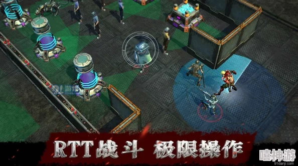 2024年高人气耐玩生存冒险类游戏大全及手游下载推荐