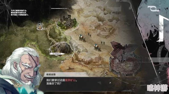 《暗喻幻想》深度解析:魔法职业主角游玩心得与玩法推荐指南 《暗喻幻想》深度解析:魔法职业主角游玩心得与玩法推荐指南