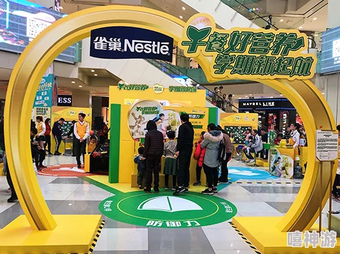 如何在多人游戏中实现Liarsbar的联机对战与互动体验