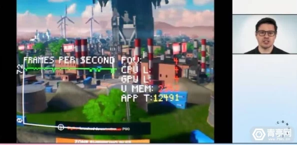 如何在多人游戏中实现Liarsbar的联机对战与互动体验